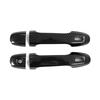 Door Handle Decoration for Toyota Ractis P120 (2011-2016)