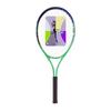Tennis – Tennisracketar