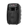 Kruger&Matz Music Box Mini Bluetooth Speaker