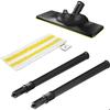 Kärcher SC1 Multi Floor Cleaning Set 1 pc not-specified