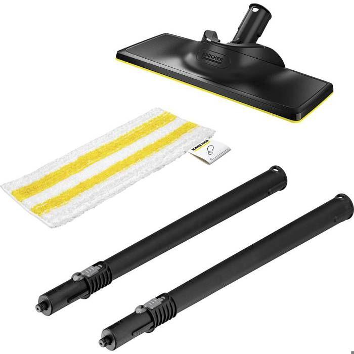 Kärcher SC1 Multi Floor Cleaning Set 1 pc not-specified