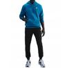 Худи Nike FN3859-301