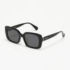 [MAX MARA]MM-0155-K-5401A