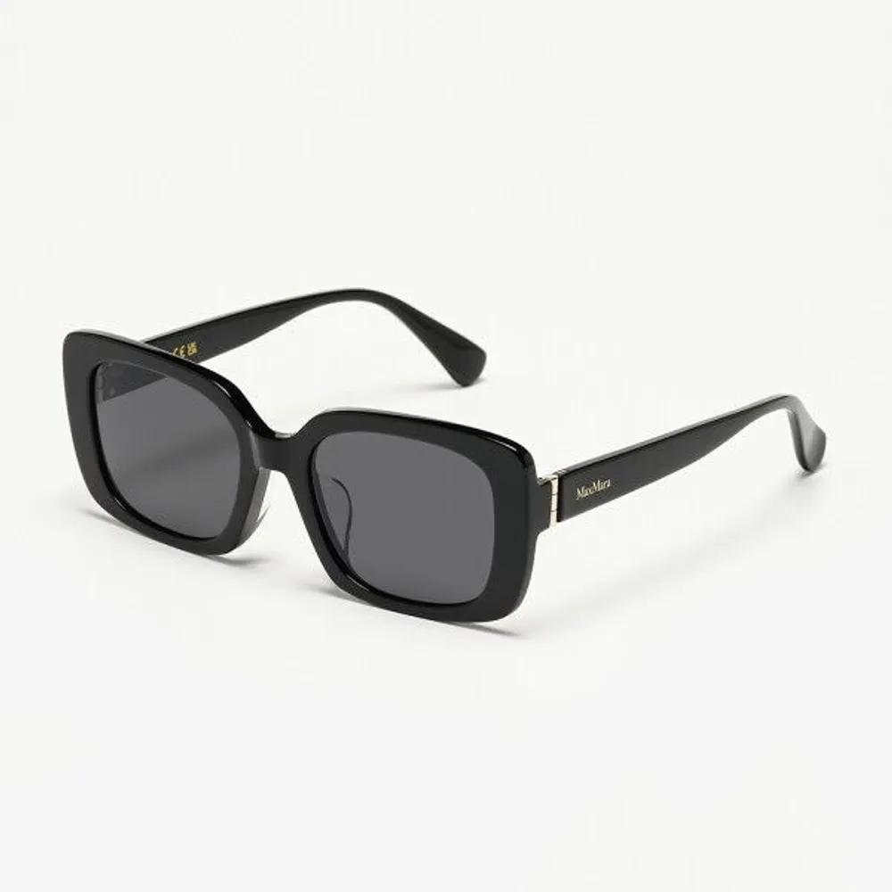 

[MAX MARA][MaxMara] MM-0155-K-5401A