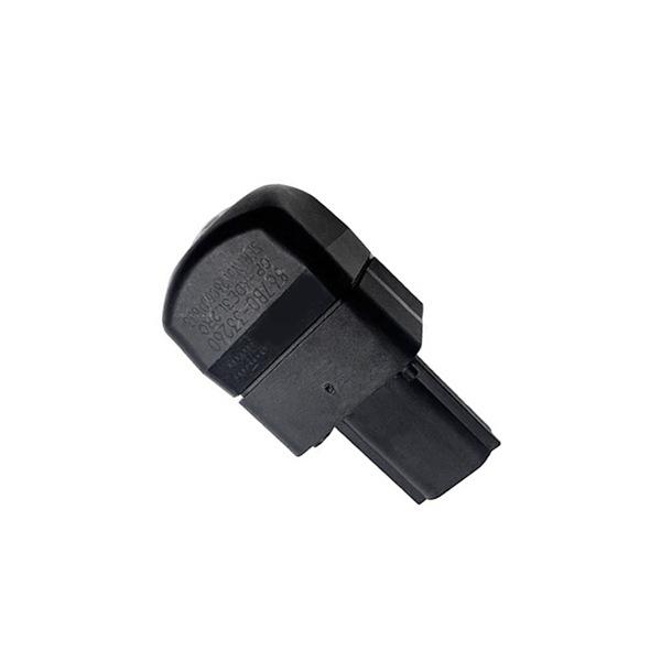 867B033260: Rear View Camera Compatible with Toyota Lexus 867B0-33260
