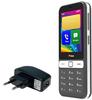 Smartphone TTfone TT280