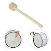 Tobe și instrumente de percuție – Accesorii pentru instrumentele de percuție