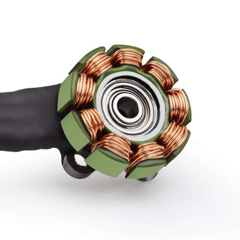 HGLRC SPECTER 1202.5 11000KV Brushless Motor for 2-3 Inch Drones (CN version)