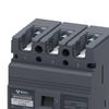 BULL LM1-125C Series Moulded Case Circuit Breaker