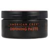 Defining Paste, 85G(3Oz)