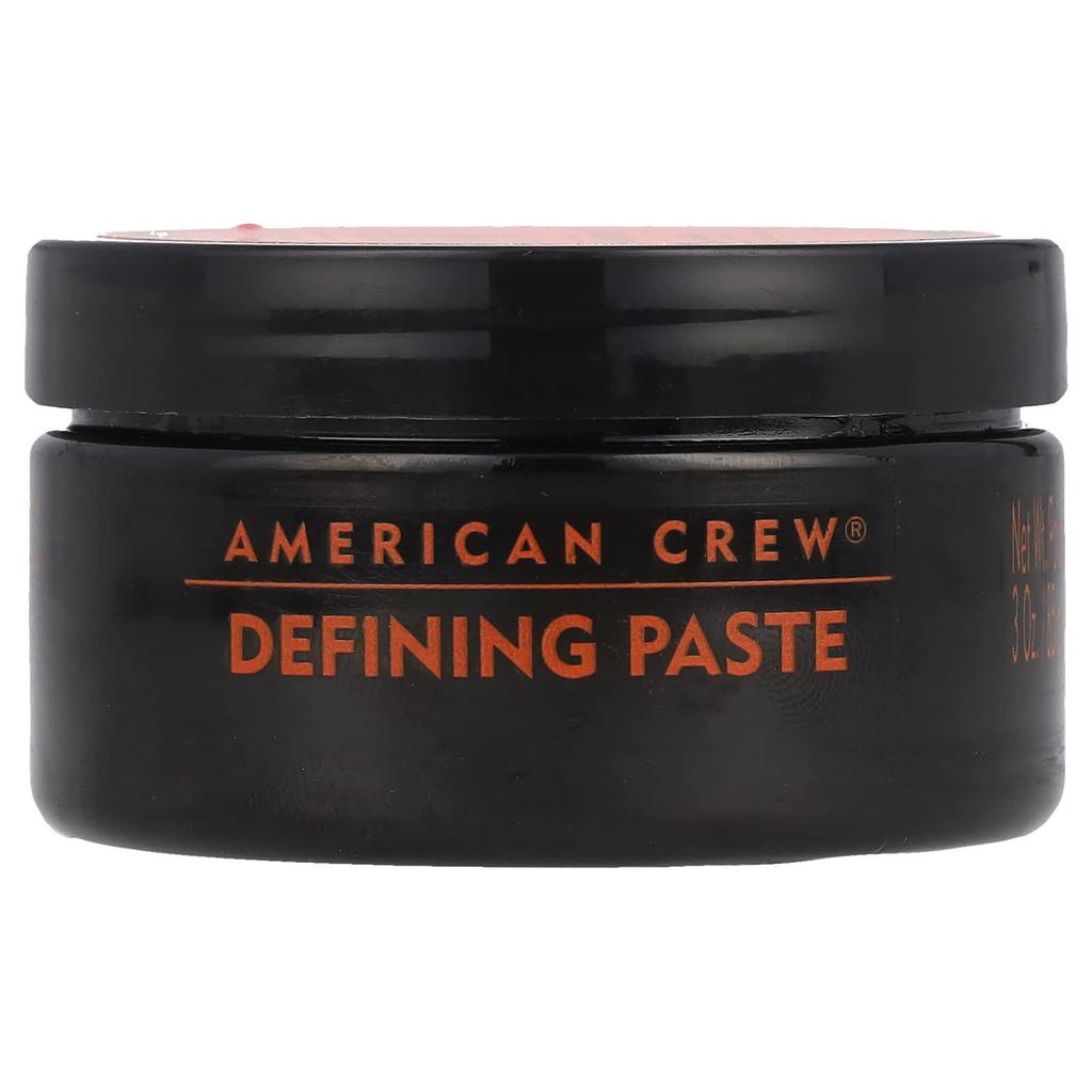 Defining Paste, 85G(3Oz)