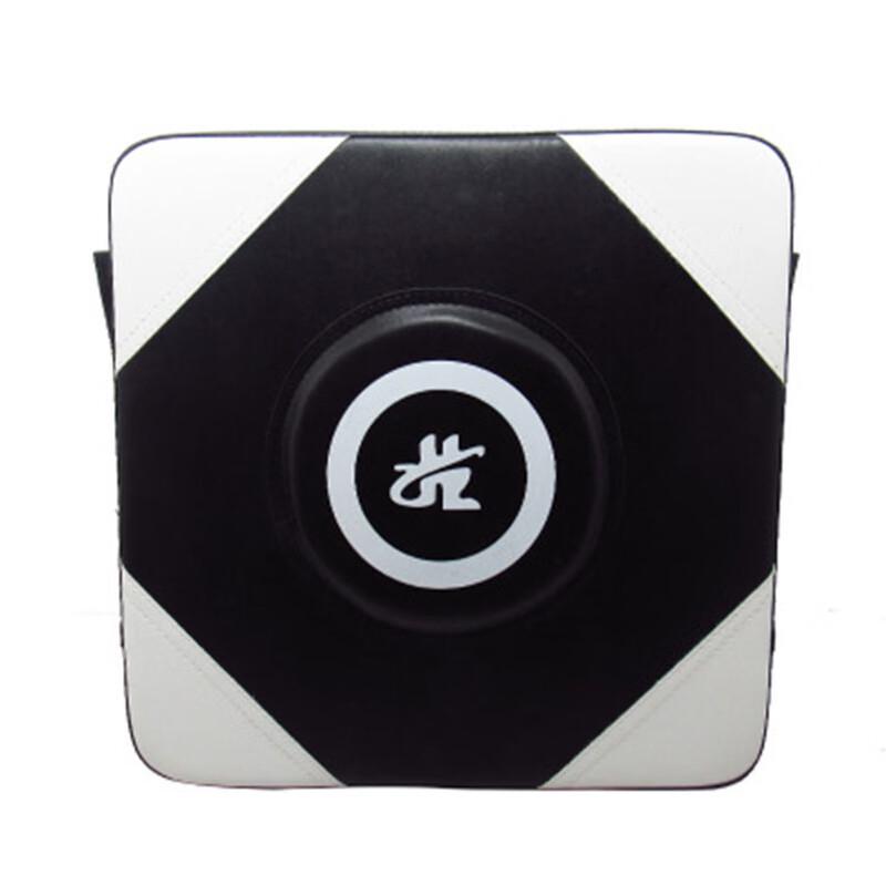 Chunlong Boxing Wall Pad
