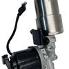 Compatible ABS Brake Booster Motor MN10284 for 2000-2021 Mitsubishi Pajero/Montero