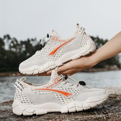 Scarpe da uomo – Sneakers