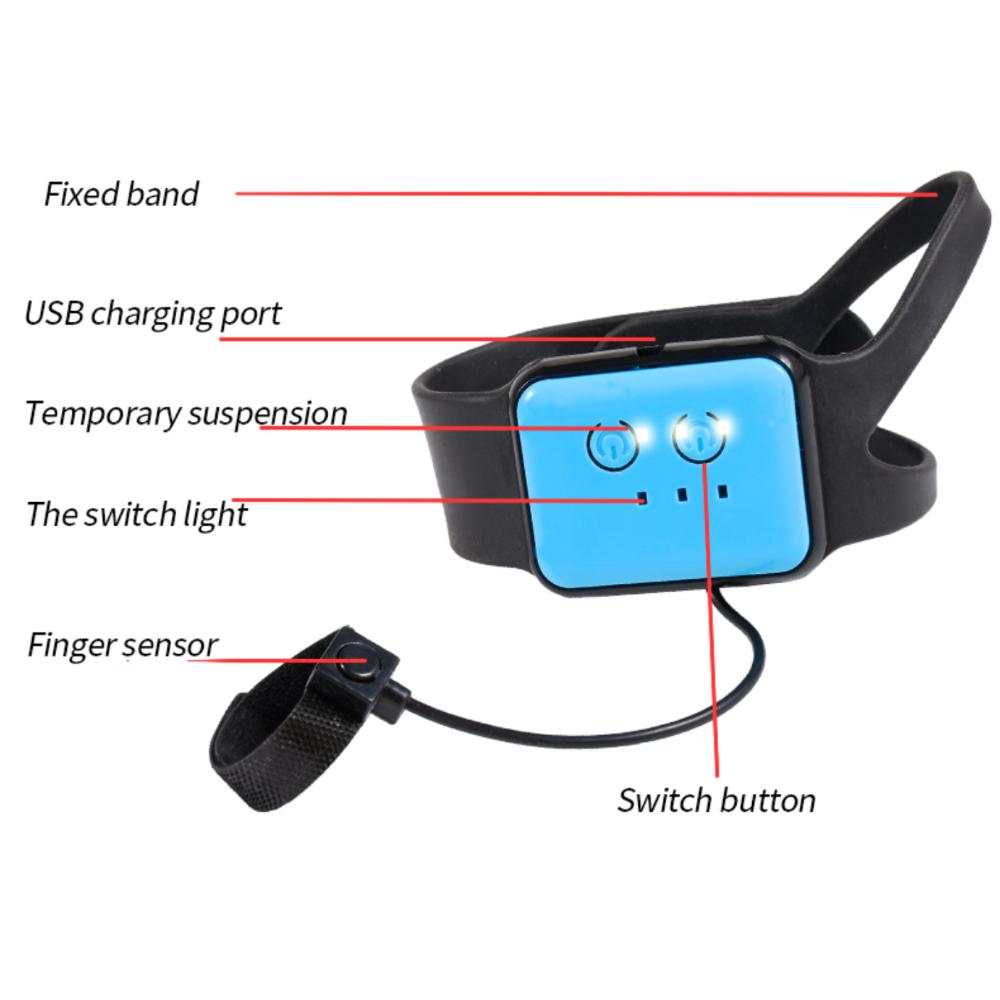 Manual Drift Car Wireless Cool Gesture Induction 2.4G Toy Light Music Drift Dance Twist Stunt Children's Remote Control Car