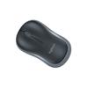 Logitech עכבר אלחוטי מיני M187P