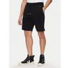 AMI Paris Sports Shorts HSO674.747