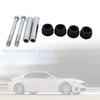 652F CKT1050 Front Brake Caliper Slider Pin Guide Repairing Part Accessories