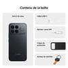 Smartphone - XIAOMI - POCO F8 Ultra - 12 Go RAM - 256 Go - Écran AMOLED 6,9" 120 Hz - Very good condition