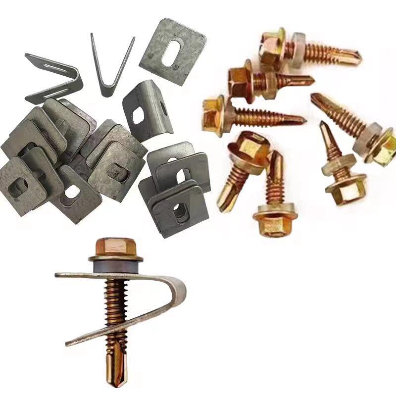 Schwalbenschwanz Drahtgeflecht Säule: Verstärkte Obstplantagen- und Autobahneinzäunung