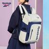 Sports Racket Backpack