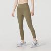 Under Armour Comfortable Breathable Training Yoga Pants Women pants 1382525-251