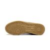 Men's Sneakers Li-Ning Tianji MID Skate Shoes Men's Mid-top Black
