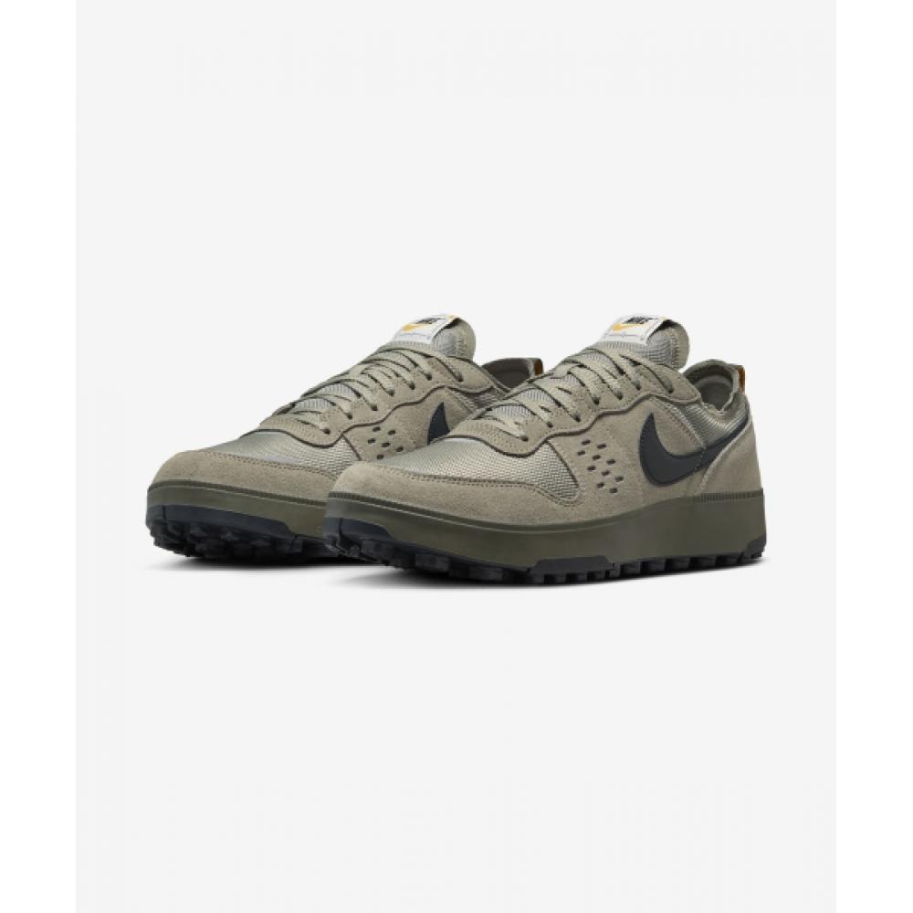 Nike Nike C1ty M   Light arMy  Cargo Khaki  University Gold  Black Fz3863 300