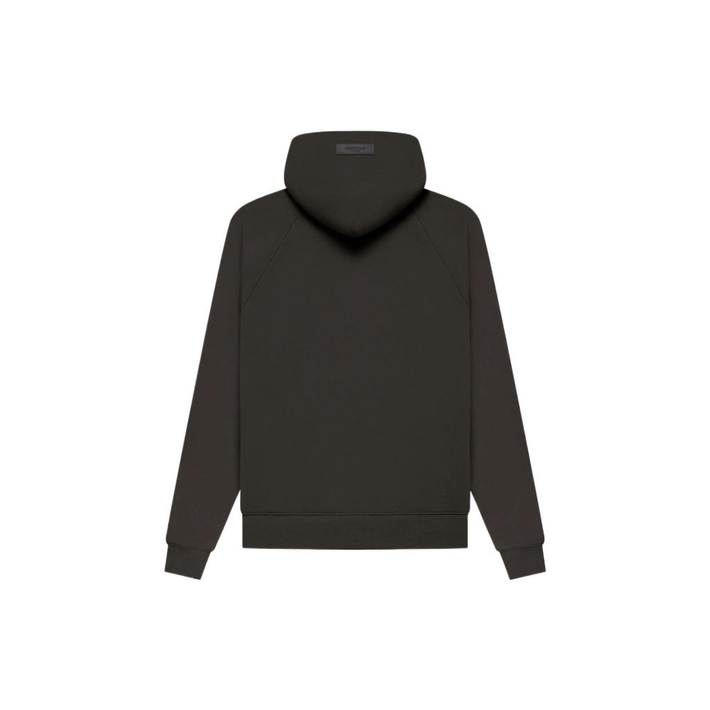 Fear of God Essentials Hoodie FOG-FW22-558