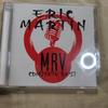 MR folosit. VOCALIST BEST - Eric Martin