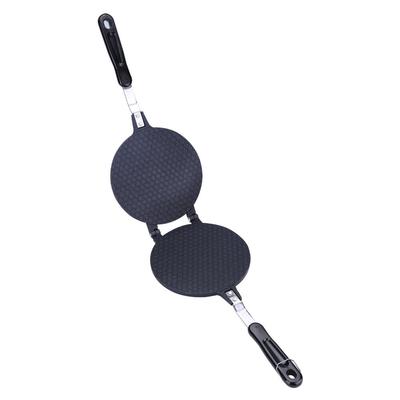 Stoviglie – Padelle