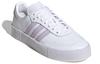Adidas Sambarose Floral Pattern Women's FV0770