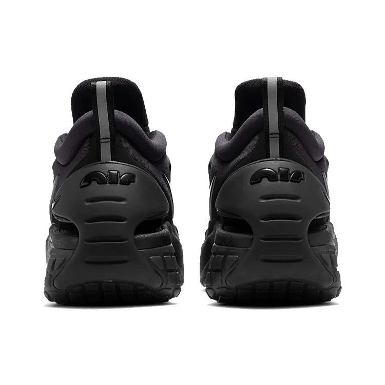 Nike Adapt Auto Max 'Triple Black' Men's CZ6800-002