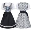 Costume de carnaval pentru femei – Costume de carnaval pentru femei