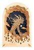 Paper Theater -Wood Style- Princess Mononoke PT-WL03X Didarabochi