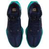 Nike Air Zoom G.T. Jump 2 EP DJ9432-401