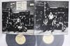 LP Record ALLMAN BROTHERS BAND  Allman Brothers Band At Fillmore Ea CPN20131 CAPRICORN 1977 US Rock Used