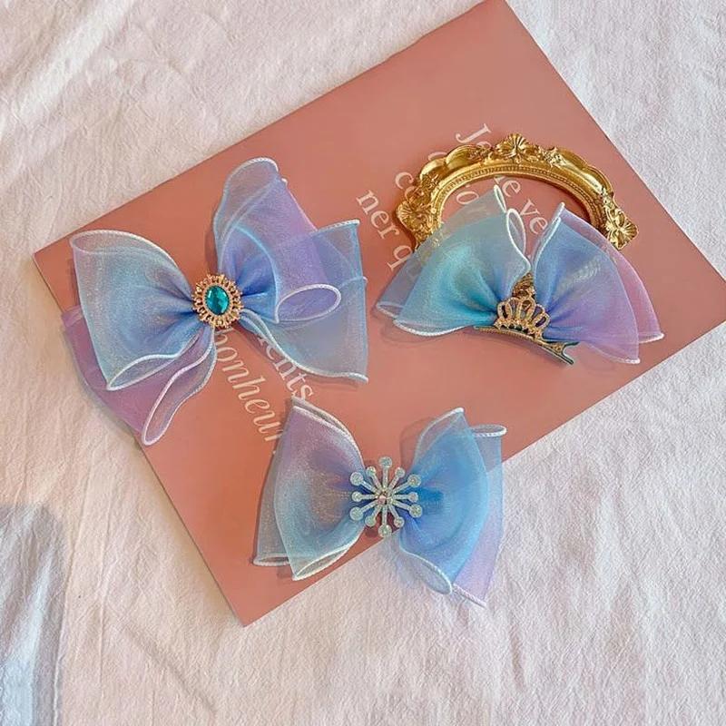 Ins Streamers Decoration Ribbons Wedding Party Gifts Wrapping String DIY Handmade Bow Festival Supplies Bouquets Overwrap Strap