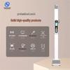XINDINGHENG DHM-300G Series Ultrasonic Height & Weight Scale (CN version)
