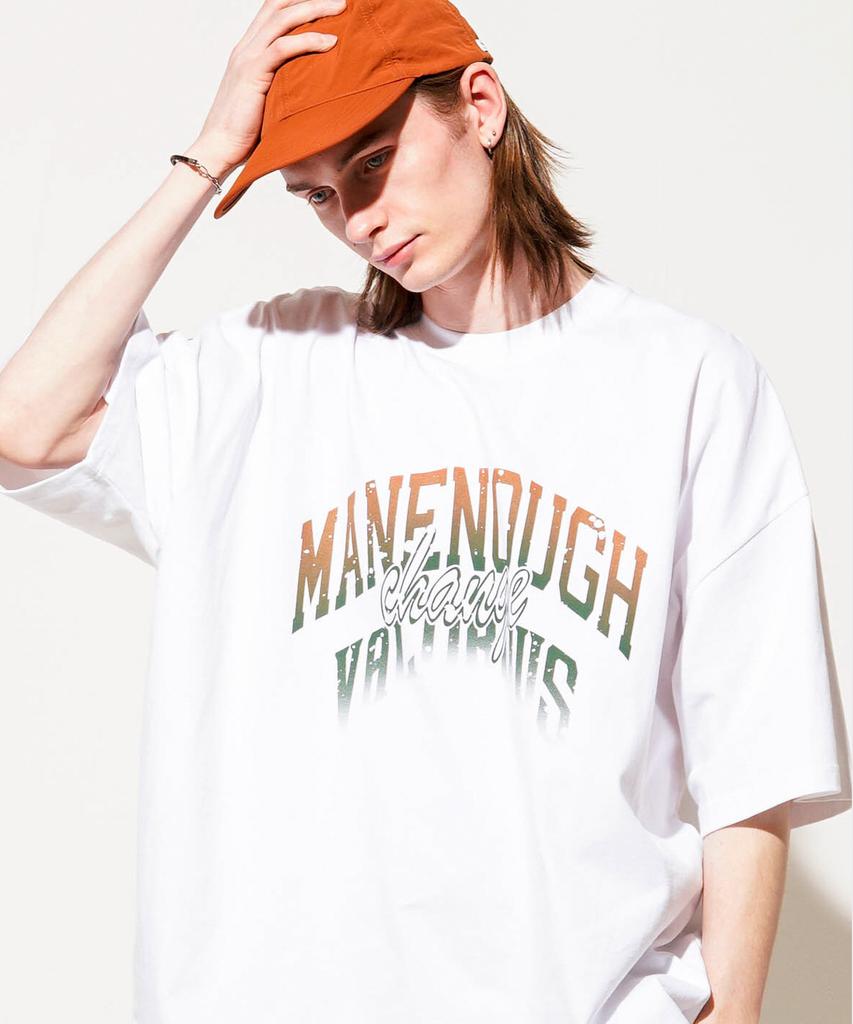 TWN [Set] Man In Upper Short Sleeve 4-Piece Set Hhst3563 + Consist Short Sleeve 5-Piece Set Jyst3550 (A Type)