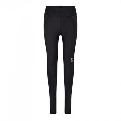 Hosen & Röcke – Leggins