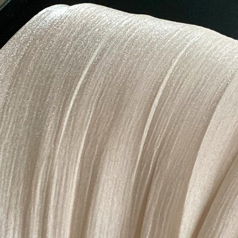 Lightweight Breathable Cooling Arm Sleeves Seamless Design Suitable For Driving Exercise And Sun Protection