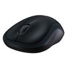 Logitech B175 Wireless Office Mouse