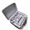 Carrying Case for NS 2 Protective Travel Hard ShellsStorage Bag Game Cartridges & Charging Cable Organizers