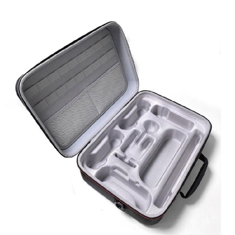 Carrying Case for NS 2 Protective Travel Hard ShellsStorage Bag Game Cartridges & Charging Cable Organizers