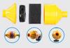 Dilraba High Pressure Air Foam Gun Car Wash