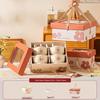Ceramic Tableware Gift Set