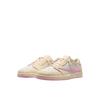 Air Jordan 1 Retro Low OG SP Travis Scott Rosa Pálido Infantil