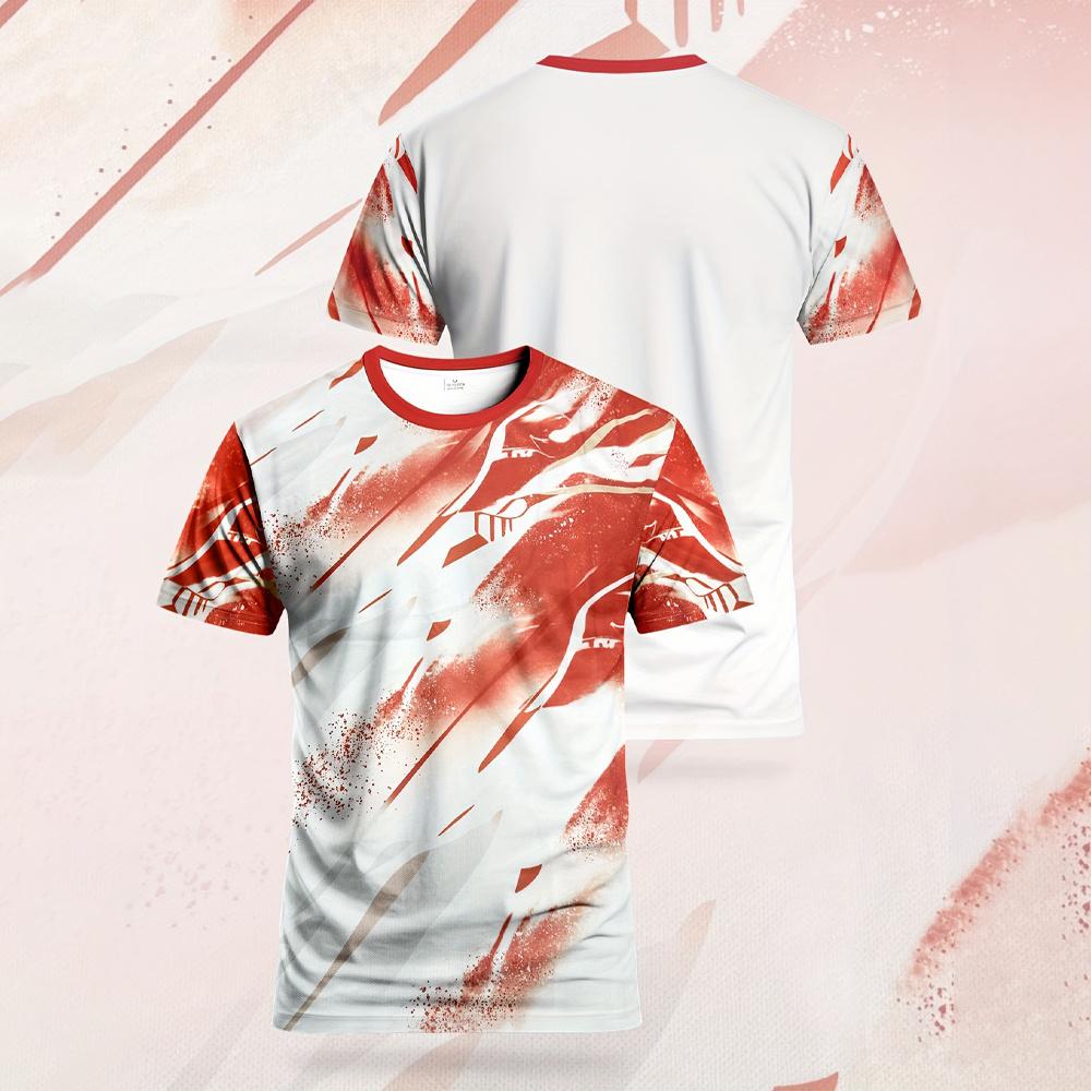 3D Geometric Print Men's T-shirts Summer Mens Sports Clothes O-Neck Short Sleeve Tee 3D Print Men T-shirt Breathable T Shirt Men