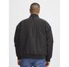 Jacke Blend 20716181